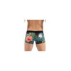 Boxer imprimé arome AROM 